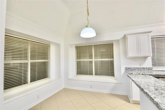 Building Photo - 4801 Grant Park Ave