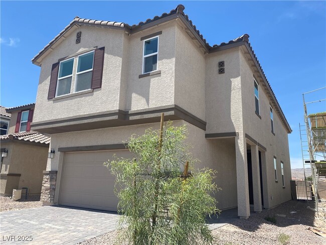 Primary Photo - 6023 Coja St