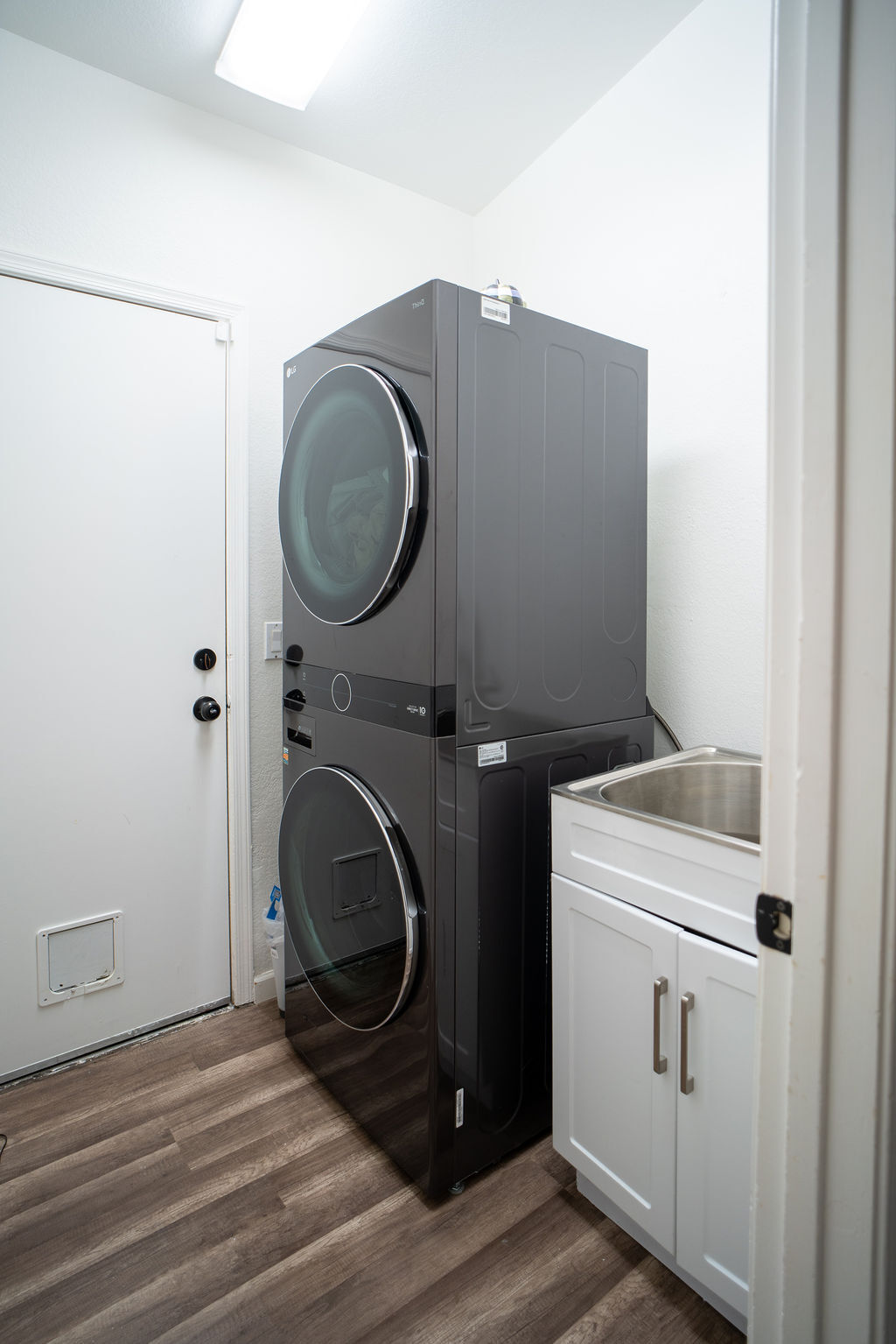 Building Photo - 1721 W Jupiter Way