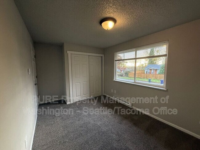 Building Photo - 2511 S Grant Ave