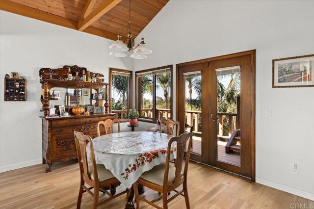 Building Photo - 714 Passiflora Ave