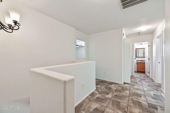 Building Photo - 21838 N 41st St