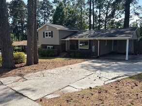 Building Photo - 315 Indian Trail