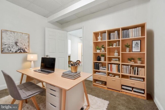 Building Photo - 5917 Perfect Calm Ct