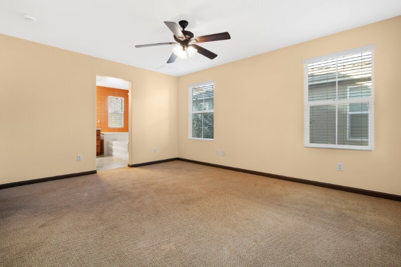 Building Photo - 151 Candela Cir