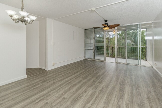 Building Photo - 3BD/2BA in Launani Valley close to Schofield
