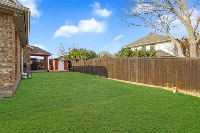 Building Photo - 2829 Gray Rock Dr