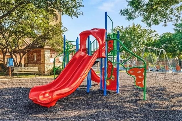 Building Photo - 11146 Clearstream Ln