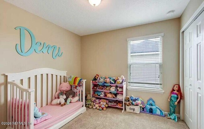 Building Photo - 459 Vineyard Ln