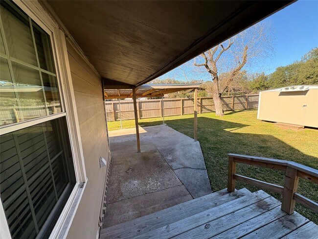 Building Photo - 510 Hicks St