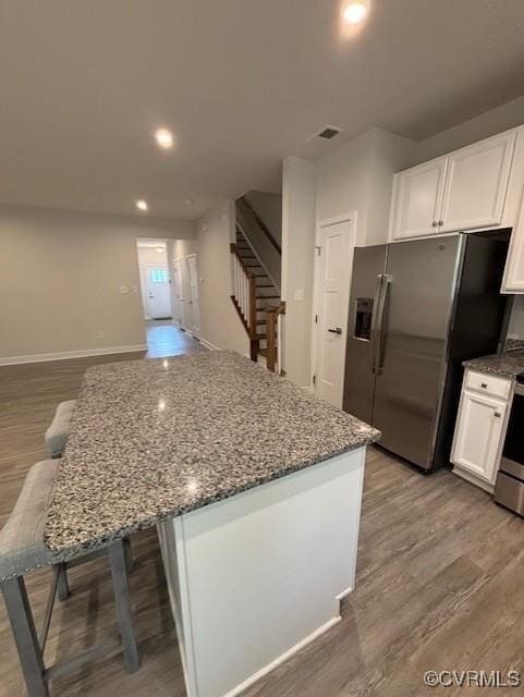 Building Photo - 4341 Braden Woods Dr