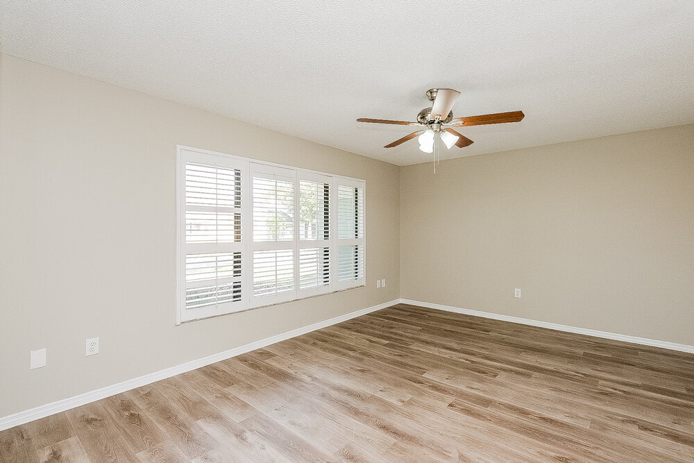 Building Photo - 9519 Pebble Glen Ave