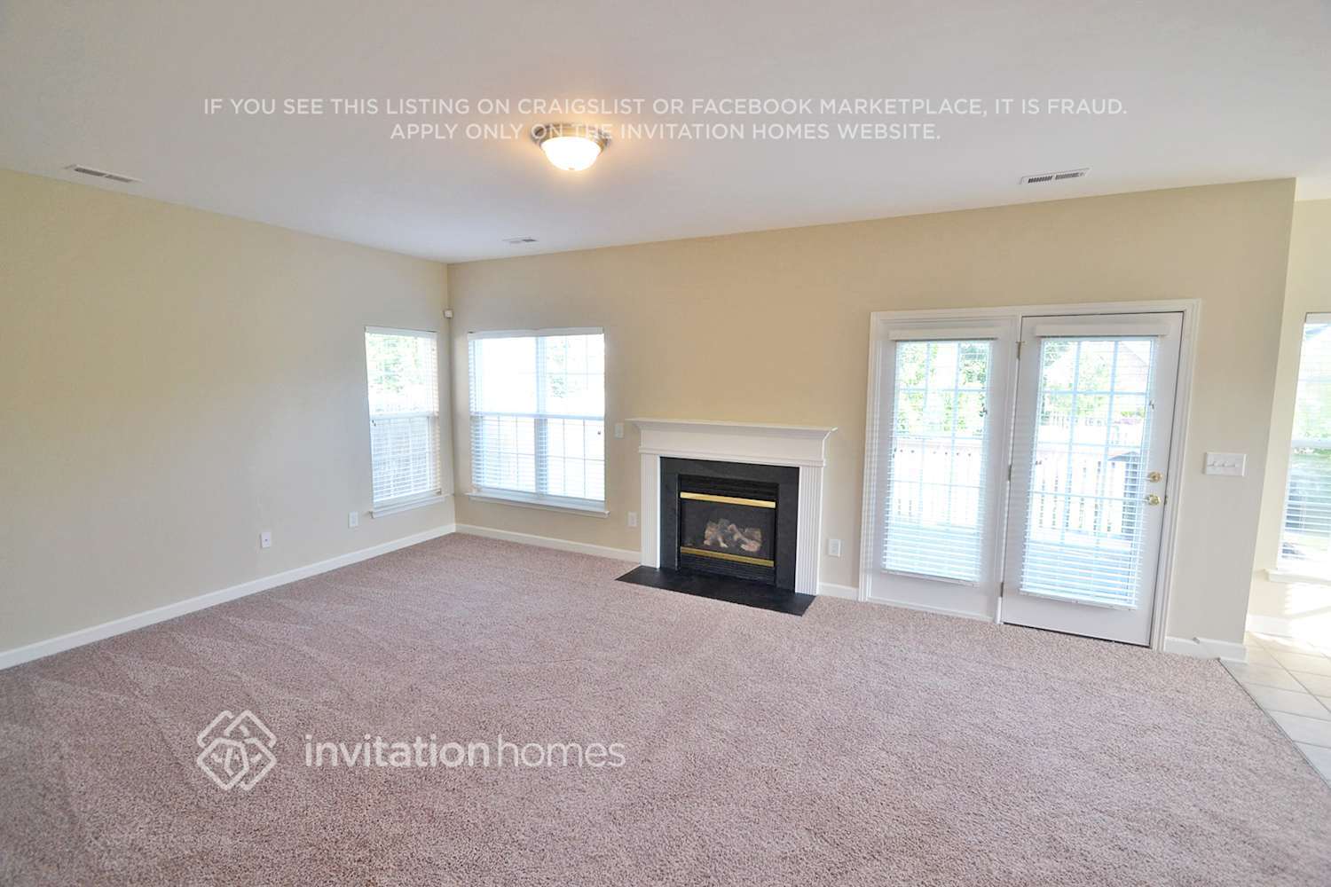 Building Photo - 8502 Suttonview Dr