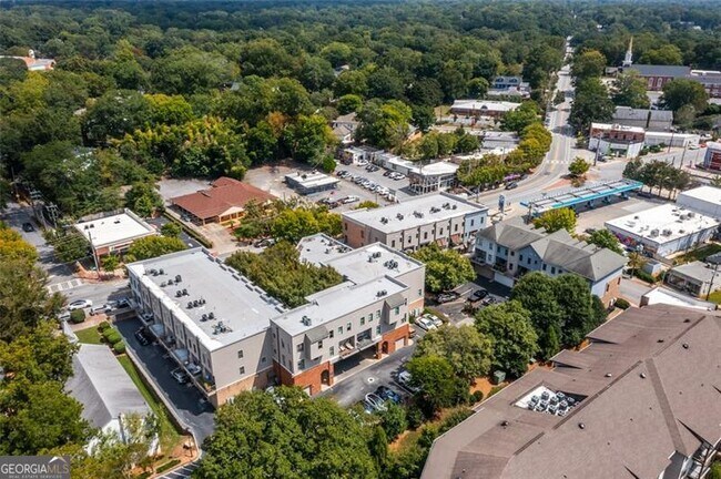 Building Photo - 148 Bixby Terrace SE