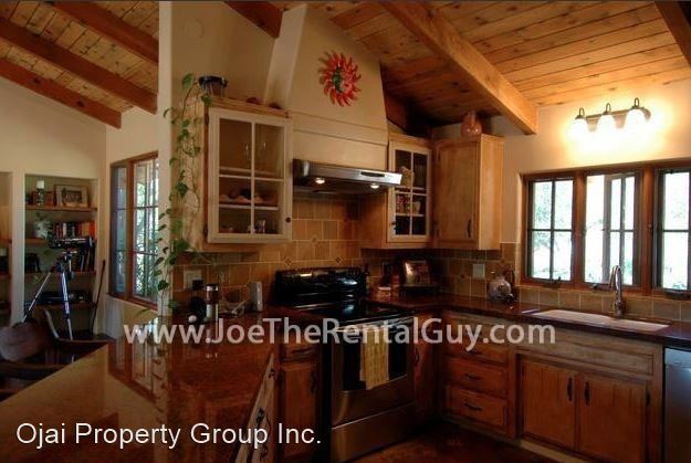 Building Photo - 4 br, 3 bath House - 1179 McNell Rd