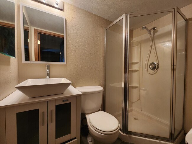 Building Photo - Amazing Two-Story Stetson Hills Home