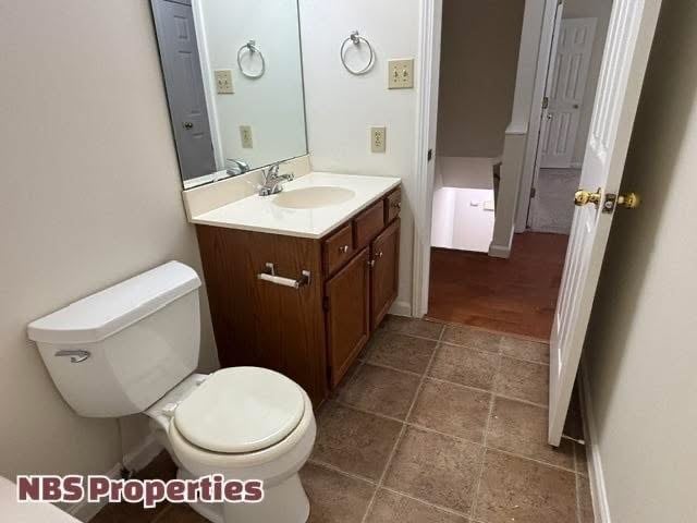 Building Photo - 2900 Colt Dr NE