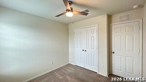 Building Photo - 11346 Long Rider