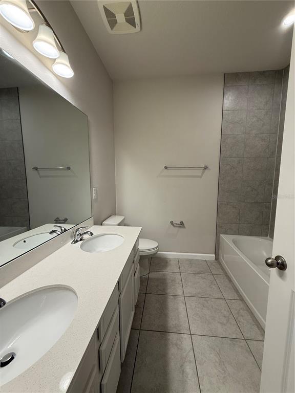 Building Photo - 334 Winter Bliss Ln