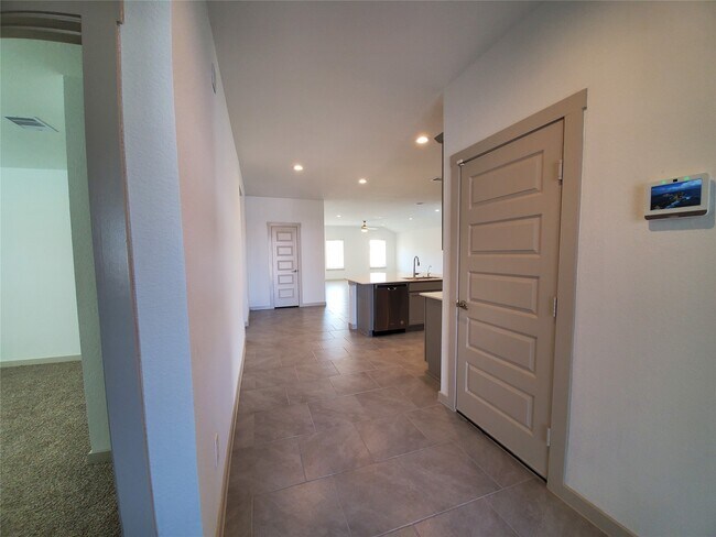 Building Photo - 3314 Dagostino Crk Dr