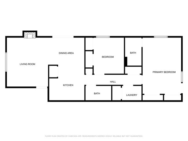 Building Photo - 500 Westwood Ct