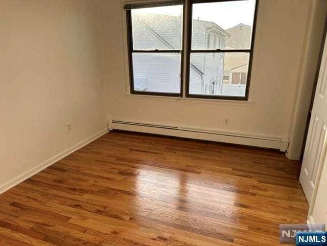 Building Photo - 41 Kipp Ave