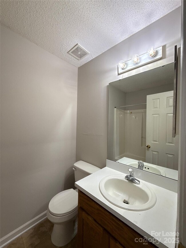 Building Photo - 3214 Atlas Dr