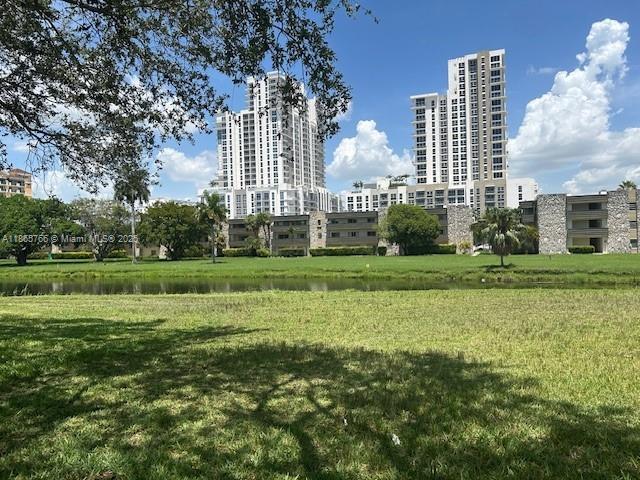 Building Photo - 8325 SW 72nd Ave