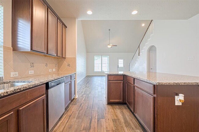 Building Photo - 20531 Keegans Ledge Ln