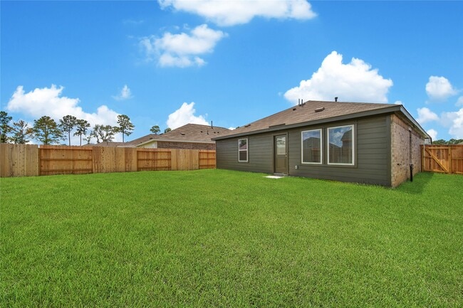 Building Photo - 16522 Ithaca Pheasant Dr