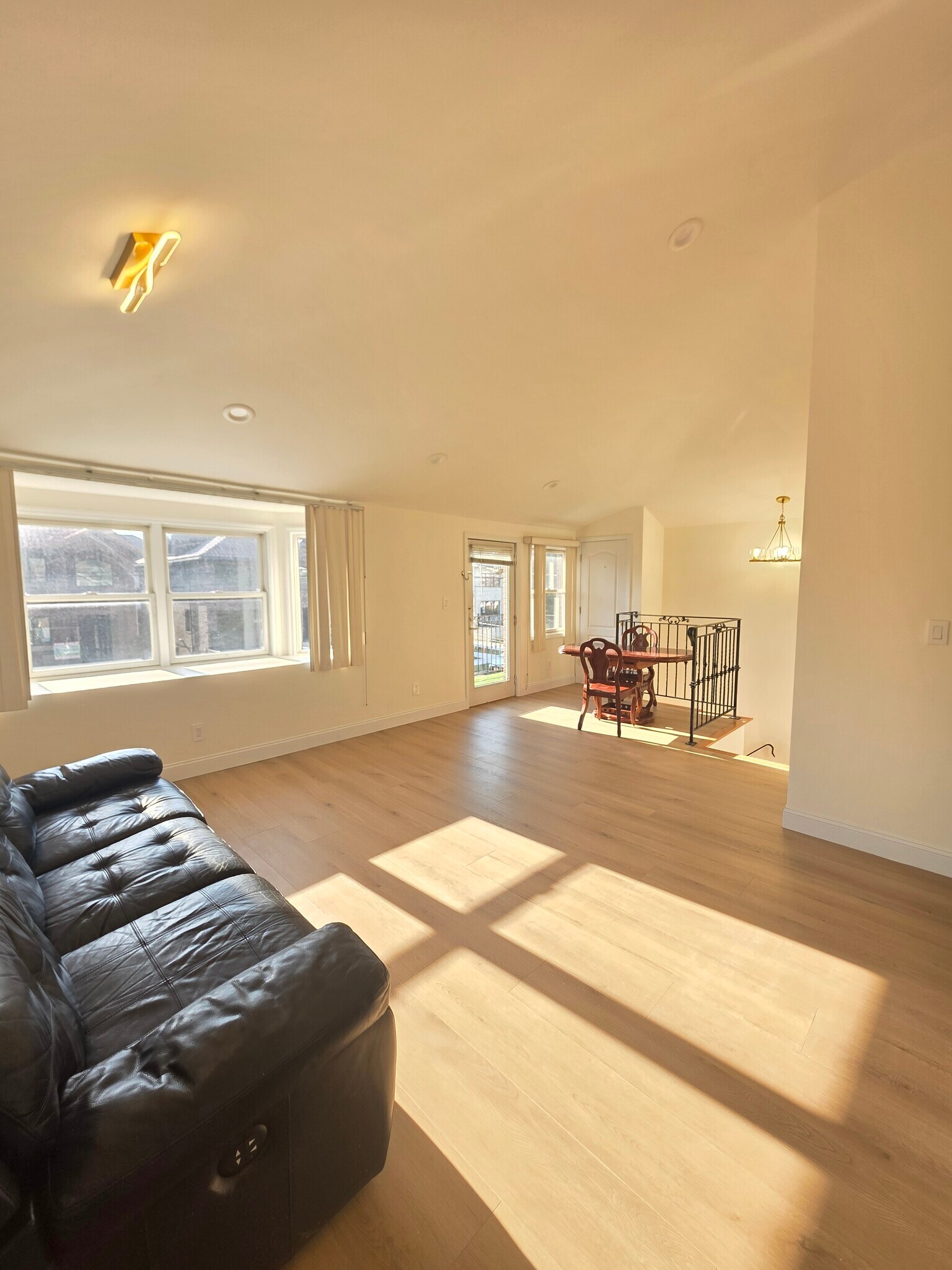 Building Photo - 3837 215th St