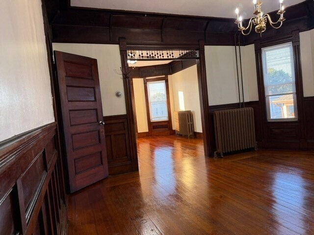 Building Photo - 36 Fairmount St
