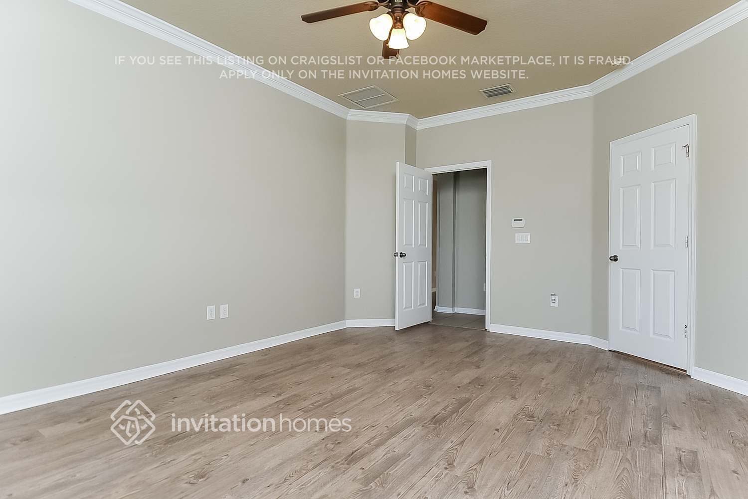 Building Photo - 12318 Silton Peace Dr