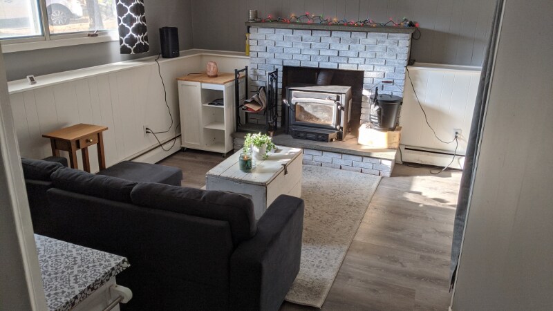 Building Photo - 27 W Hill Terrace