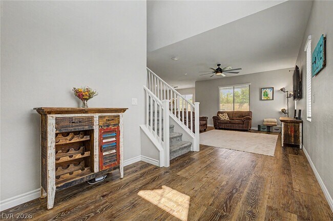 Building Photo - 8148 Little Skye Ct