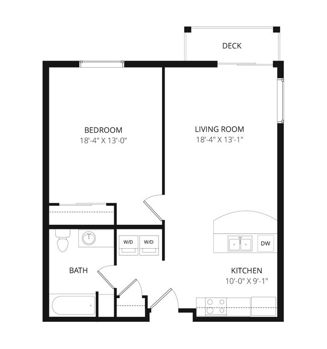 Floorplan - Vue 28