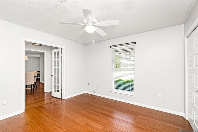 Building Photo - 4112 Pine Park Dr