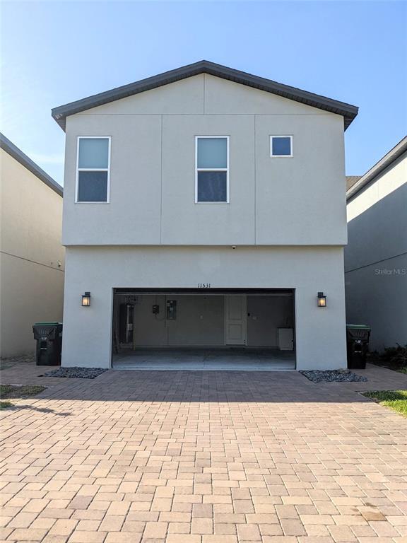Building Photo - 11531 Charnock Dr