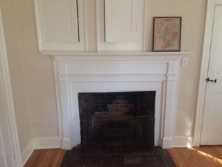 den - 20 State St