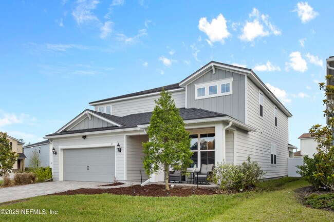 Building Photo - 27 Flintlock Ln