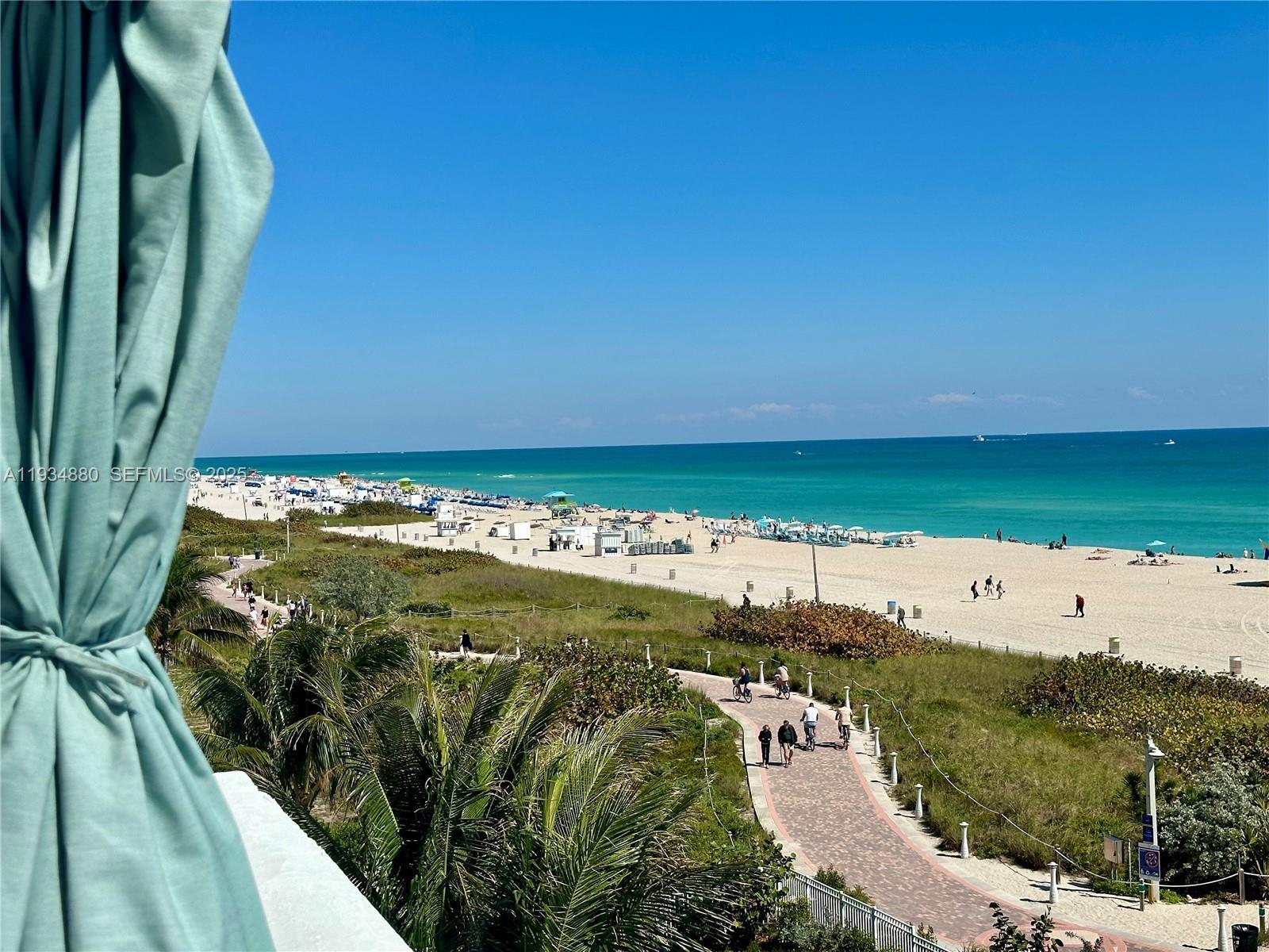 Building Photo - 301 Ocean Dr