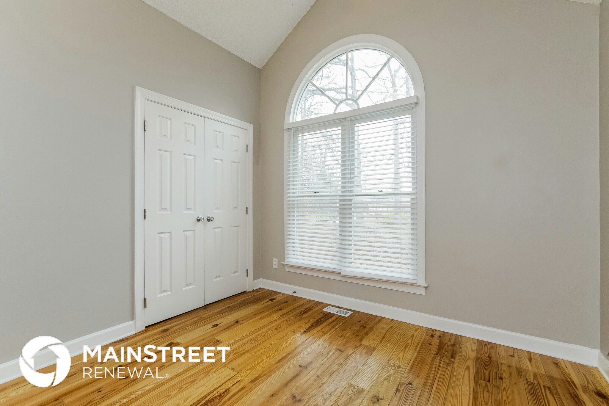 Building Photo - 7201 Cedric Dr