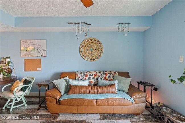 Building Photo - 199 Jimmy Buffett Mem Hwy