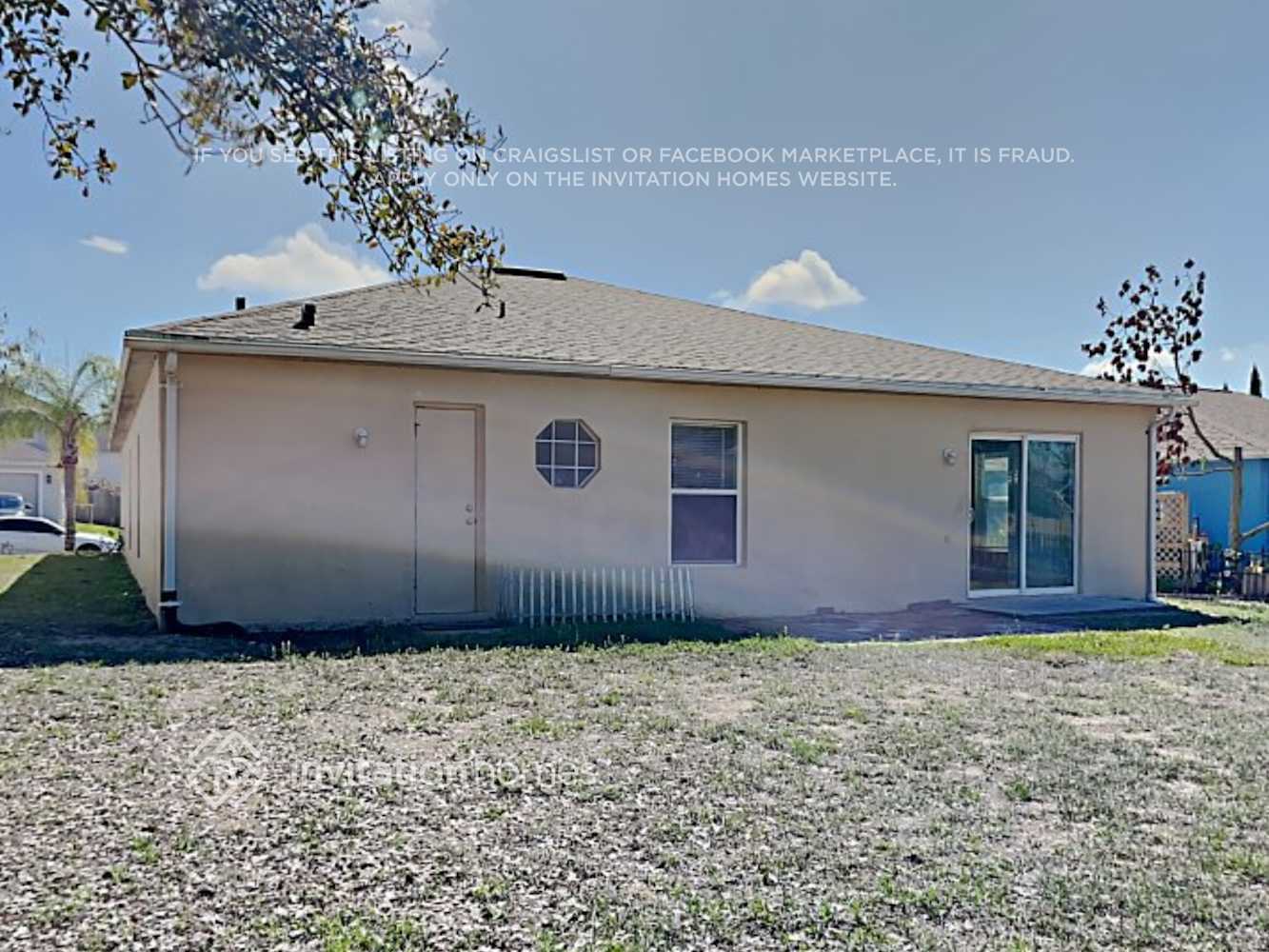 Building Photo - 15955 Wilkinson Dr