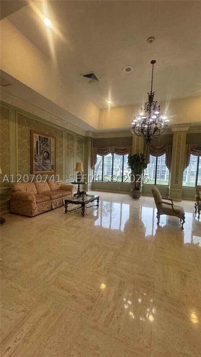 Building Photo - 600 Three Islands Boulevard