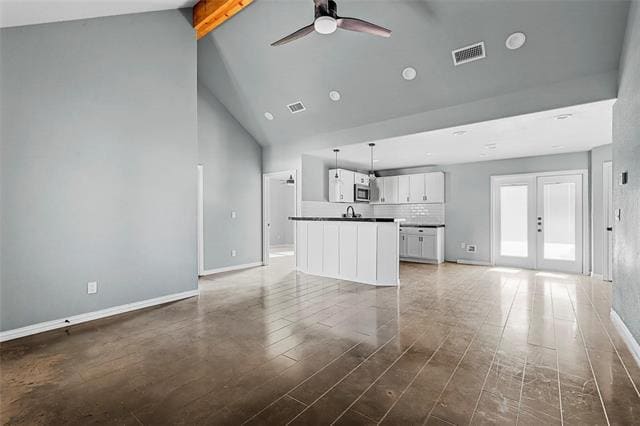 Building Photo - 6301 Hunterwood Dr