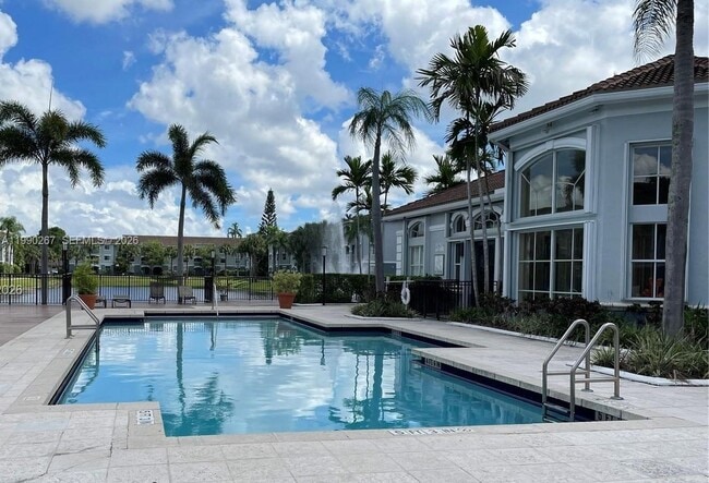 Building Photo - 9640 NW 2nd St