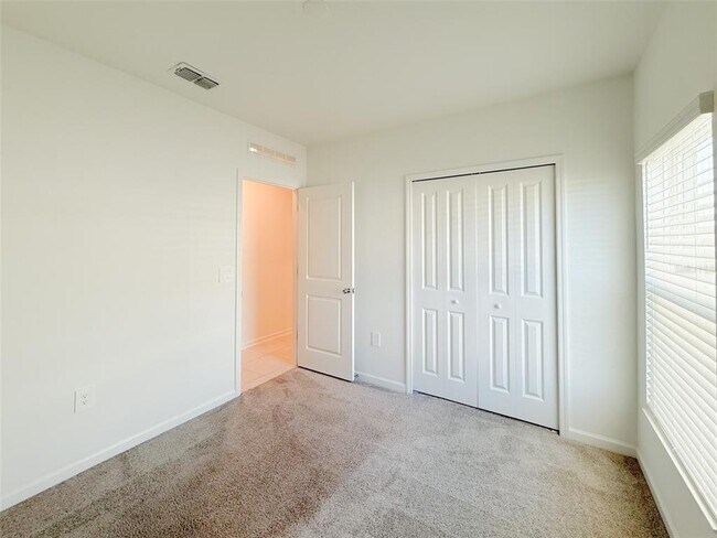 Building Photo - 1487 Brentwood Dr