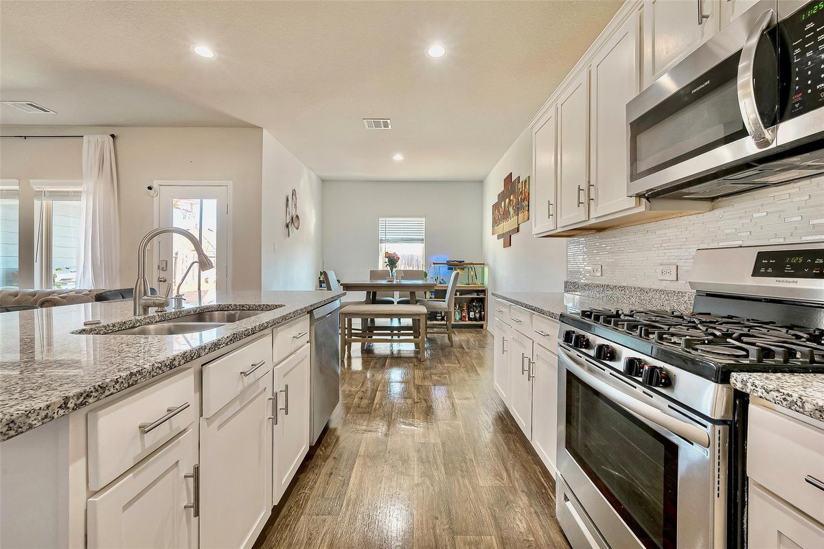 Building Photo - 4110 Rapallo Ct
