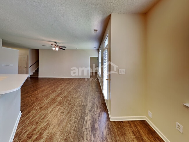 Building Photo - 6829 Ayrshire Glen Pl